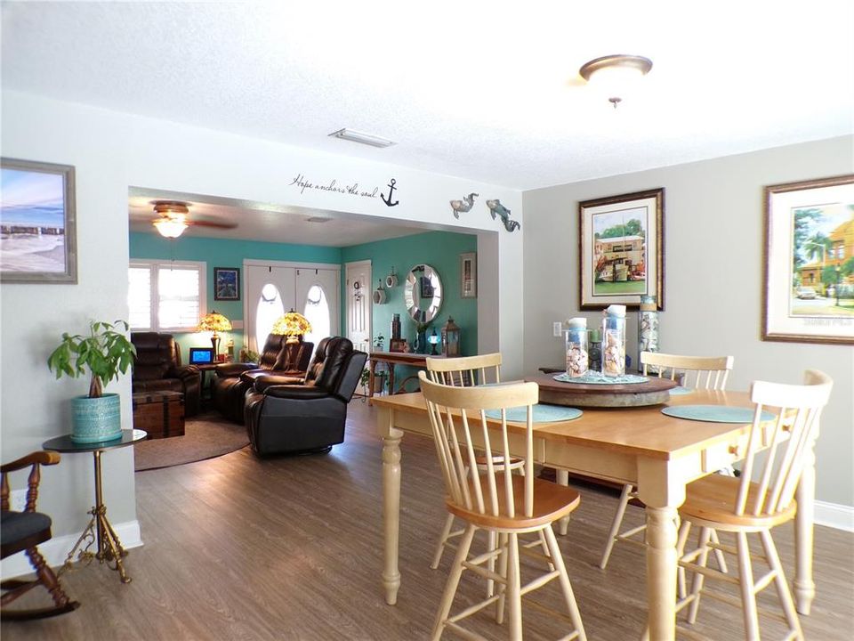 For Sale: $739,550 (4 beds, 2 baths, 2157 Square Feet)