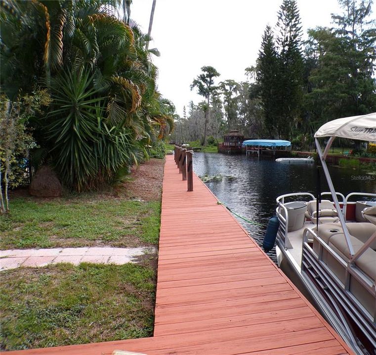 For Sale: $739,550 (4 beds, 2 baths, 2157 Square Feet)