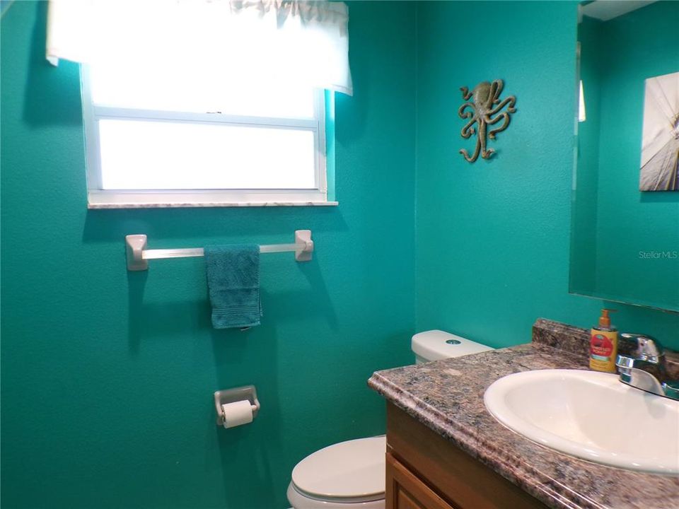 For Sale: $739,550 (4 beds, 2 baths, 2157 Square Feet)