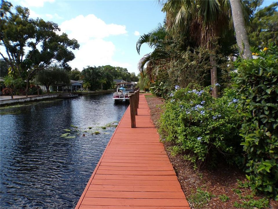 For Sale: $739,550 (4 beds, 2 baths, 2157 Square Feet)