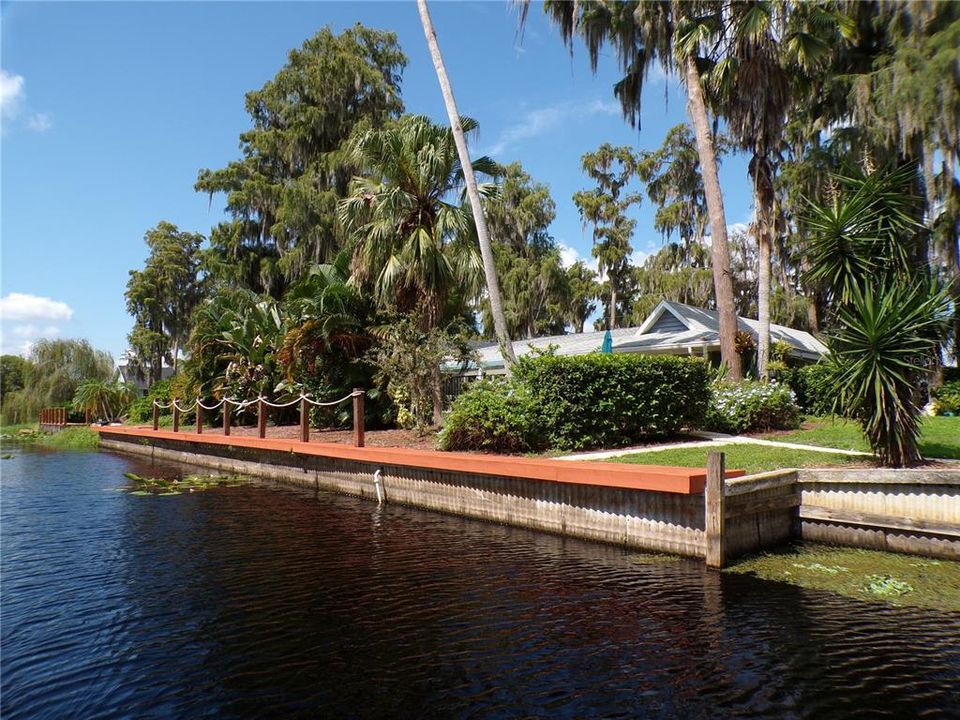 For Sale: $739,550 (4 beds, 2 baths, 2157 Square Feet)