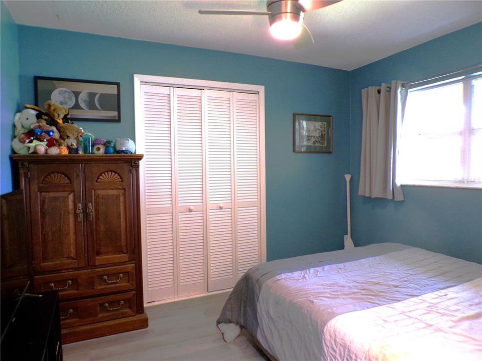 For Sale: $739,550 (4 beds, 2 baths, 2157 Square Feet)