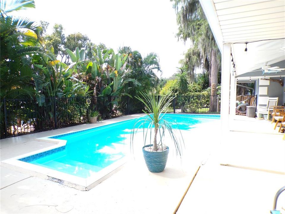 For Sale: $739,550 (4 beds, 2 baths, 2157 Square Feet)