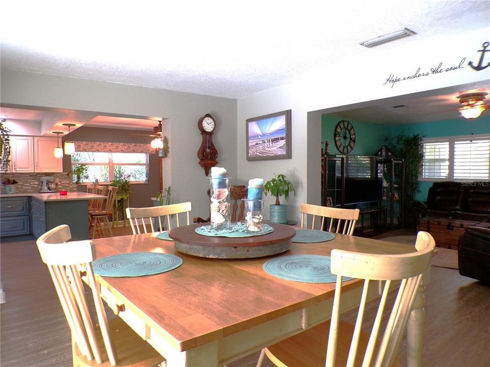 For Sale: $739,550 (4 beds, 2 baths, 2157 Square Feet)