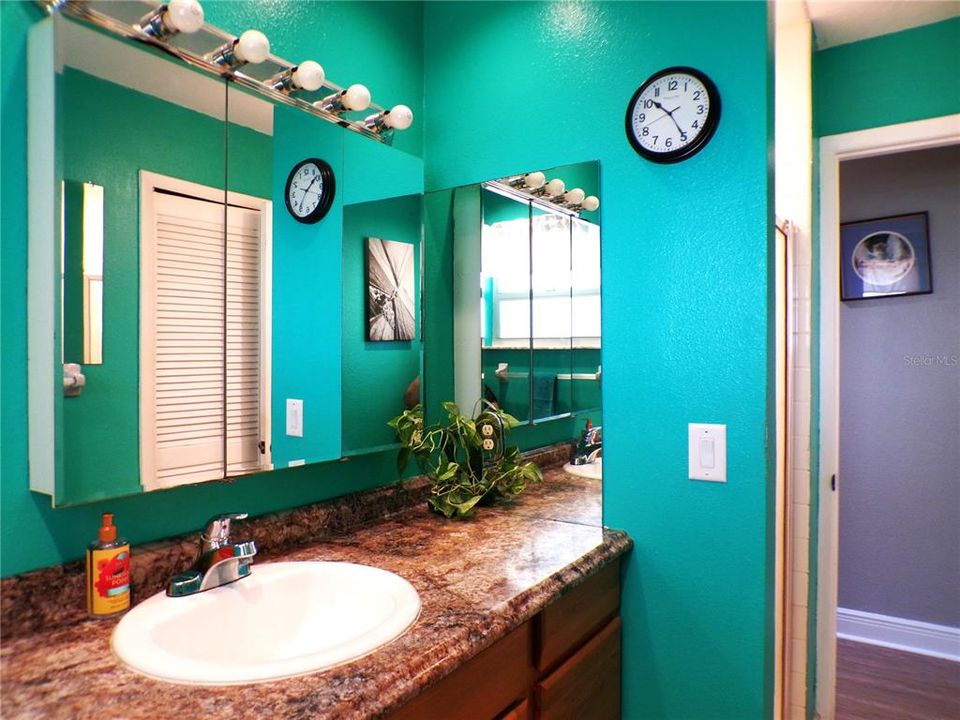 For Sale: $739,550 (4 beds, 2 baths, 2157 Square Feet)