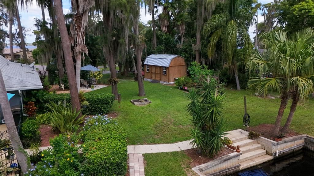 For Sale: $739,550 (4 beds, 2 baths, 2157 Square Feet)