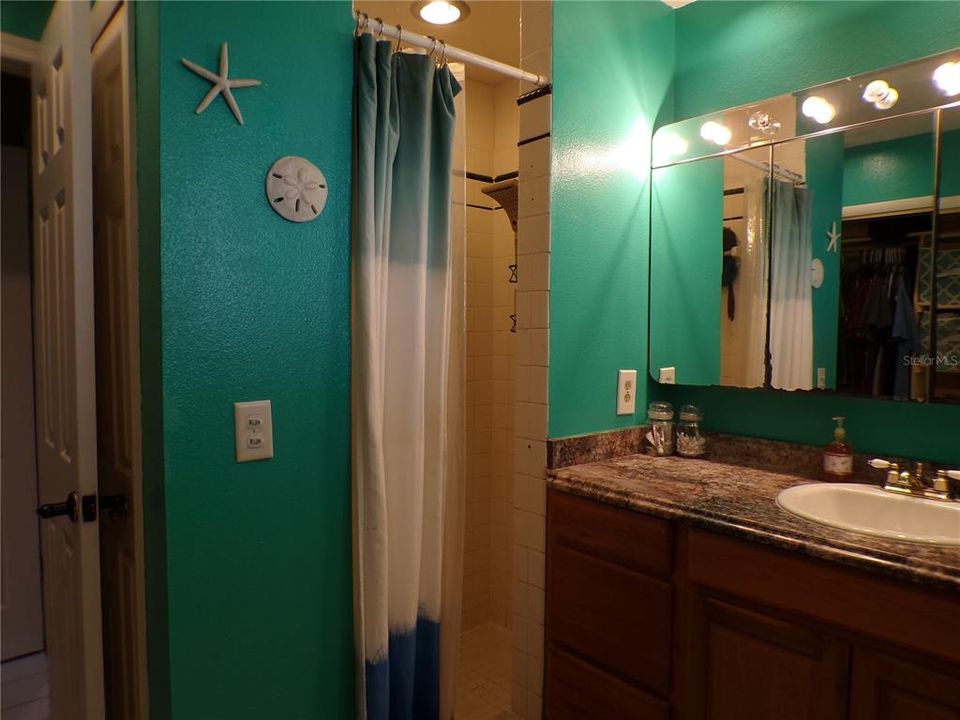 For Sale: $739,550 (4 beds, 2 baths, 2157 Square Feet)