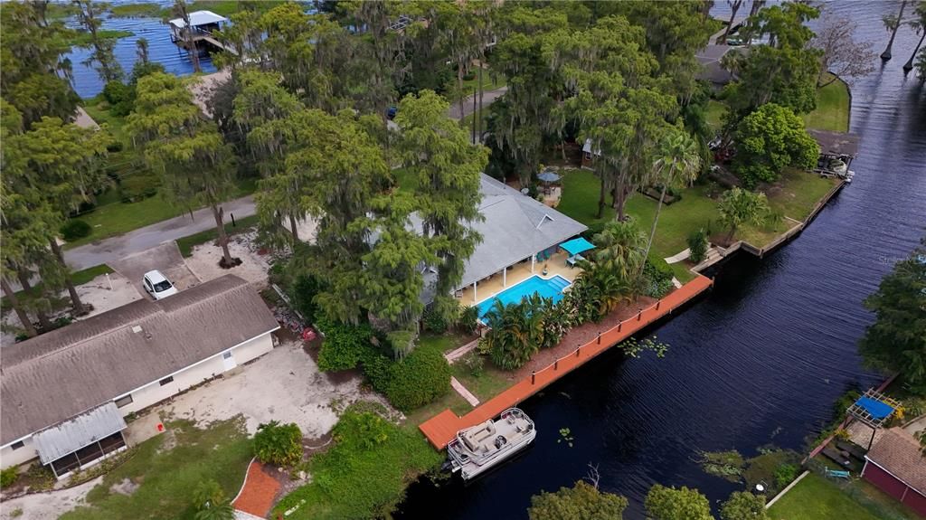 For Sale: $739,550 (4 beds, 2 baths, 2157 Square Feet)