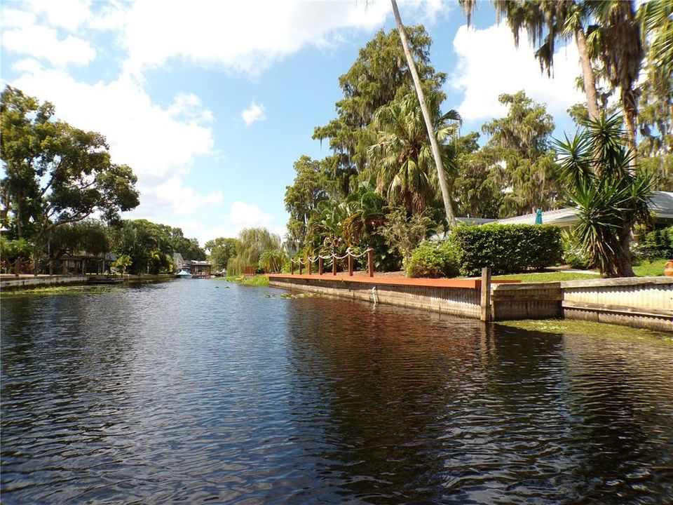 For Sale: $739,550 (4 beds, 2 baths, 2157 Square Feet)