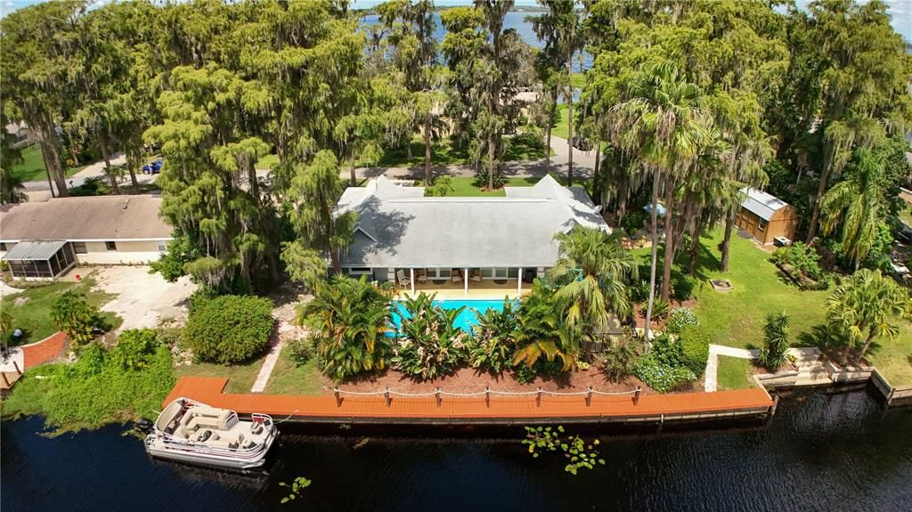 For Sale: $739,550 (4 beds, 2 baths, 2157 Square Feet)