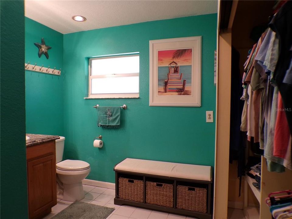 For Sale: $739,550 (4 beds, 2 baths, 2157 Square Feet)