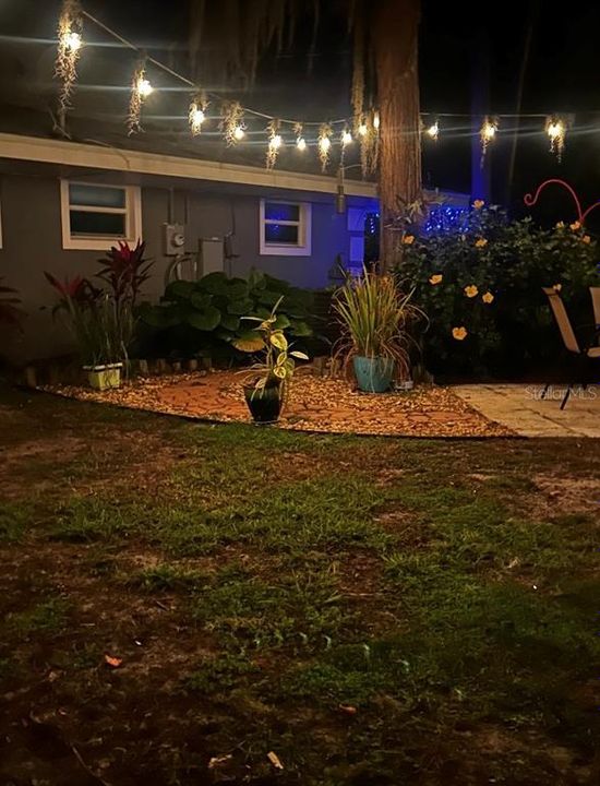 For Sale: $739,550 (4 beds, 2 baths, 2157 Square Feet)