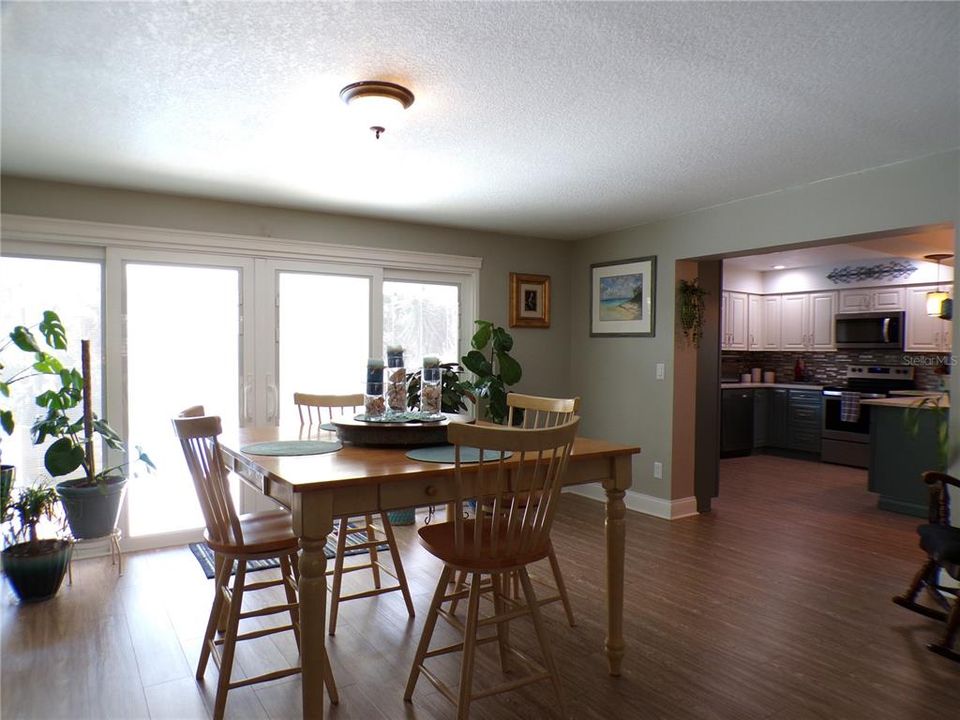 For Sale: $739,550 (4 beds, 2 baths, 2157 Square Feet)