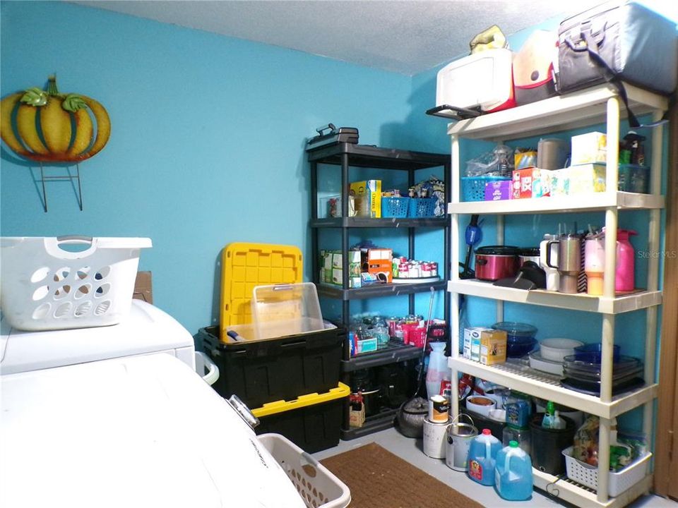 For Sale: $739,550 (4 beds, 2 baths, 2157 Square Feet)