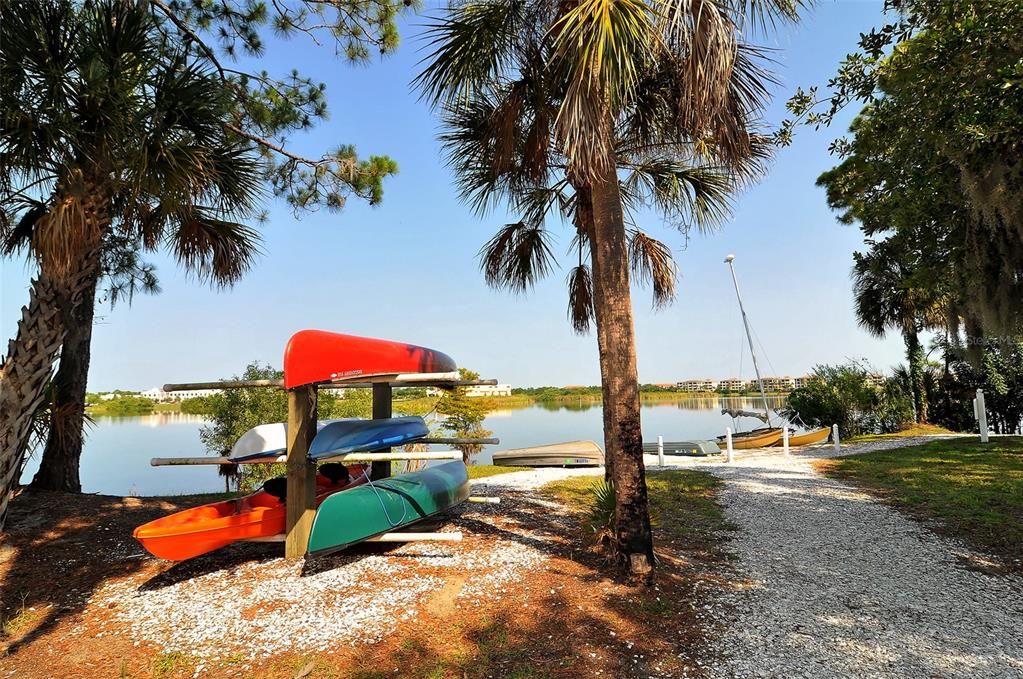 Active With Contract: $699,500 (2 beds, 2 baths, 1983 Square Feet)