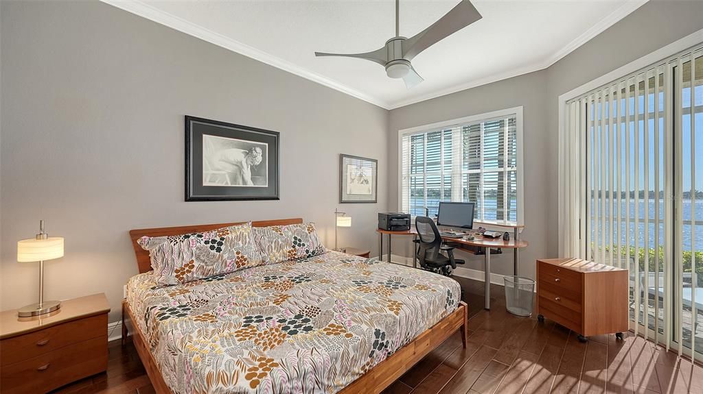 Active With Contract: $699,500 (2 beds, 2 baths, 1983 Square Feet)