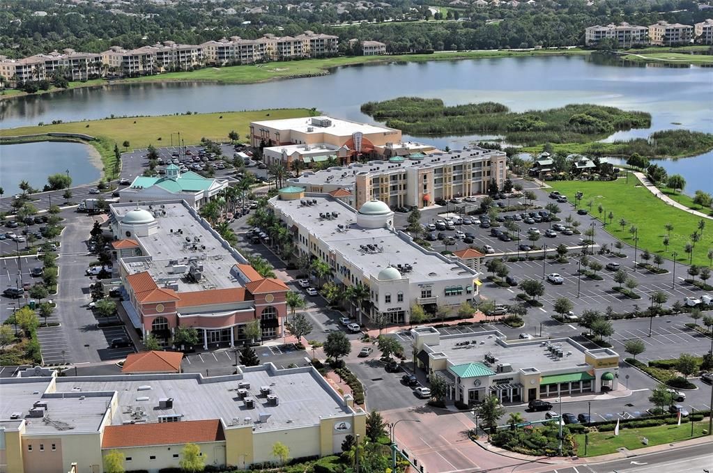 Active With Contract: $699,500 (2 beds, 2 baths, 1983 Square Feet)