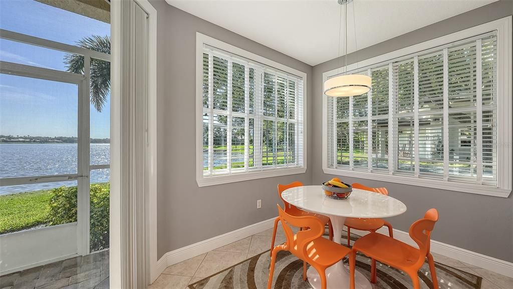 Active With Contract: $699,500 (2 beds, 2 baths, 1983 Square Feet)