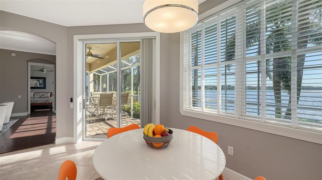 Active With Contract: $699,500 (2 beds, 2 baths, 1983 Square Feet)