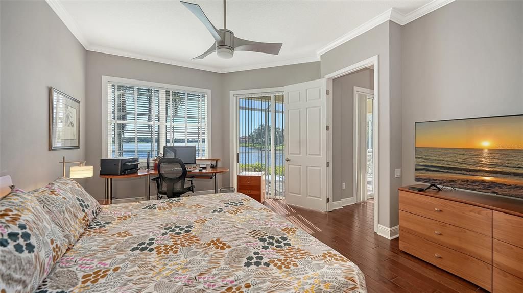 Active With Contract: $699,500 (2 beds, 2 baths, 1983 Square Feet)