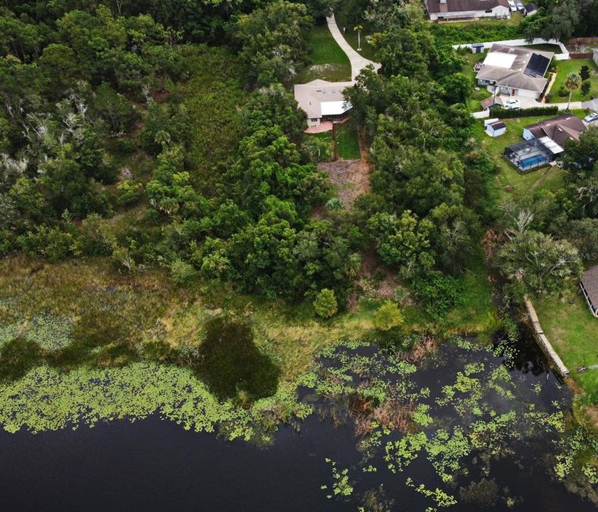 For Sale: $1,250,000 (4 beds, 2 baths, 2350 Square Feet)