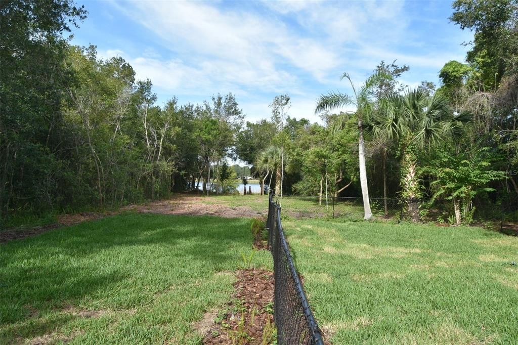 For Sale: $1,250,000 (4 beds, 2 baths, 2350 Square Feet)