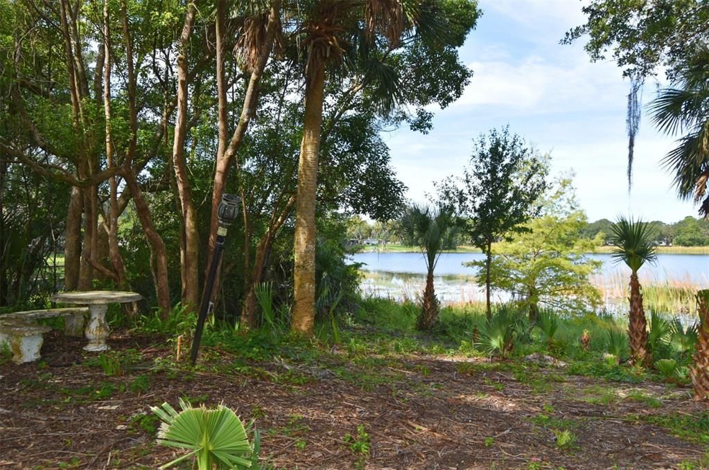 For Sale: $1,250,000 (4 beds, 2 baths, 2350 Square Feet)