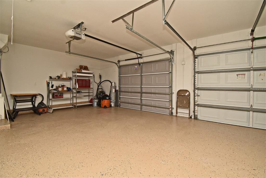 For Sale: $1,250,000 (4 beds, 2 baths, 2350 Square Feet)