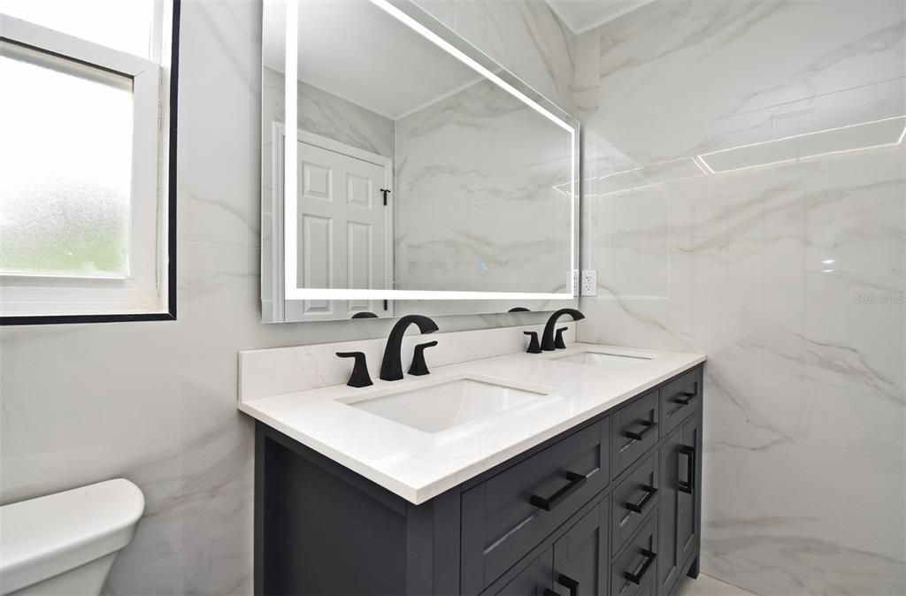 For Sale: $1,250,000 (4 beds, 2 baths, 2350 Square Feet)