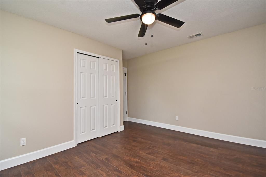 For Sale: $1,250,000 (4 beds, 2 baths, 2350 Square Feet)