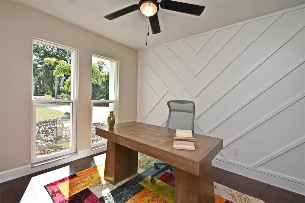 For Sale: $1,250,000 (4 beds, 2 baths, 2350 Square Feet)