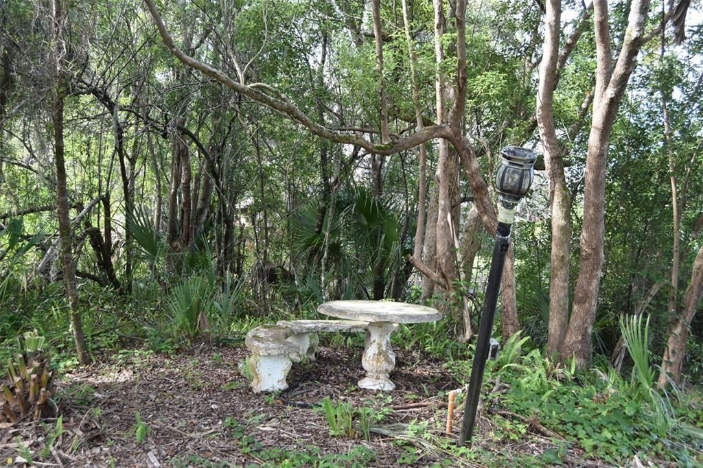 For Sale: $1,250,000 (4 beds, 2 baths, 2350 Square Feet)