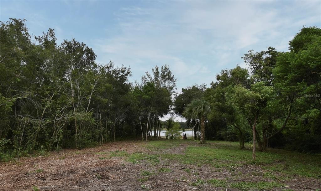 For Sale: $1,250,000 (4 beds, 2 baths, 2350 Square Feet)