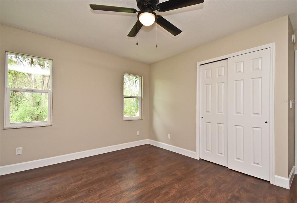 For Sale: $1,250,000 (4 beds, 2 baths, 2350 Square Feet)