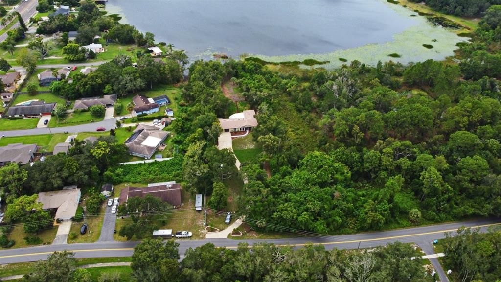 For Sale: $1,250,000 (4 beds, 2 baths, 2350 Square Feet)