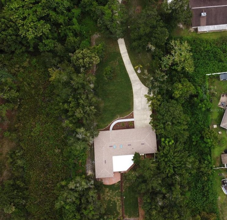 For Sale: $1,250,000 (4 beds, 2 baths, 2350 Square Feet)