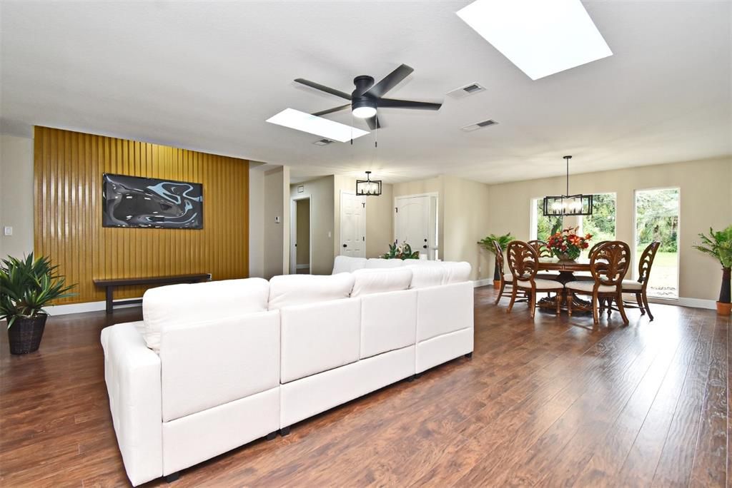 For Sale: $1,250,000 (4 beds, 2 baths, 2350 Square Feet)