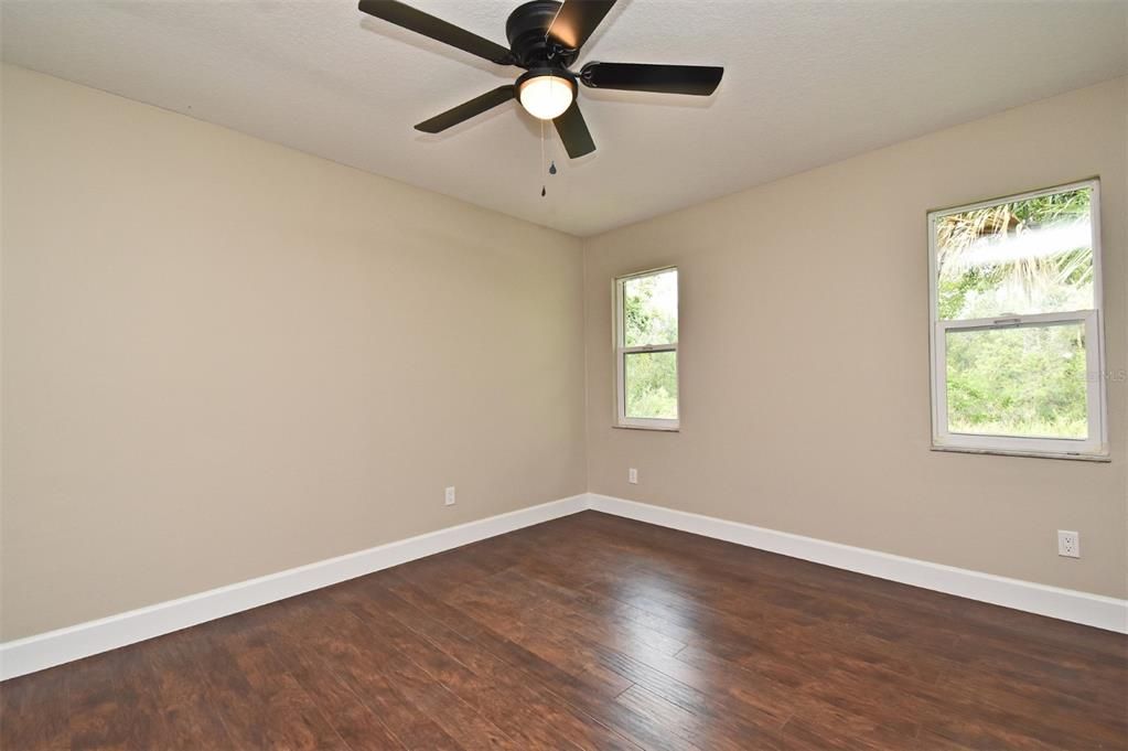 For Sale: $1,250,000 (4 beds, 2 baths, 2350 Square Feet)