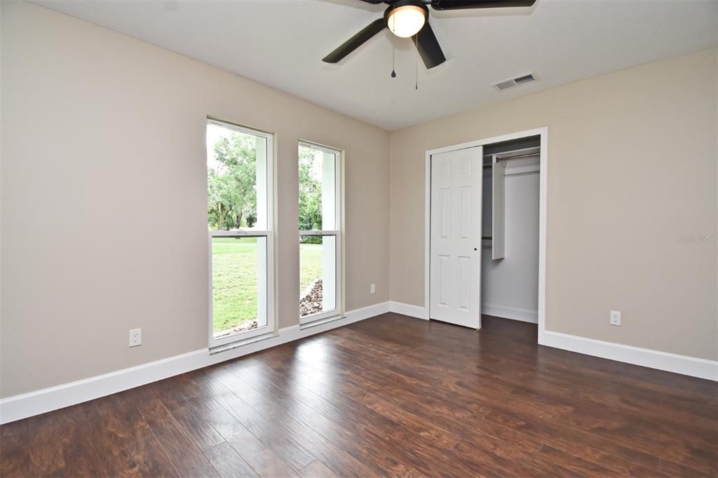 For Sale: $1,250,000 (4 beds, 2 baths, 2350 Square Feet)