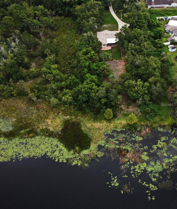 For Sale: $1,250,000 (4 beds, 2 baths, 2350 Square Feet)