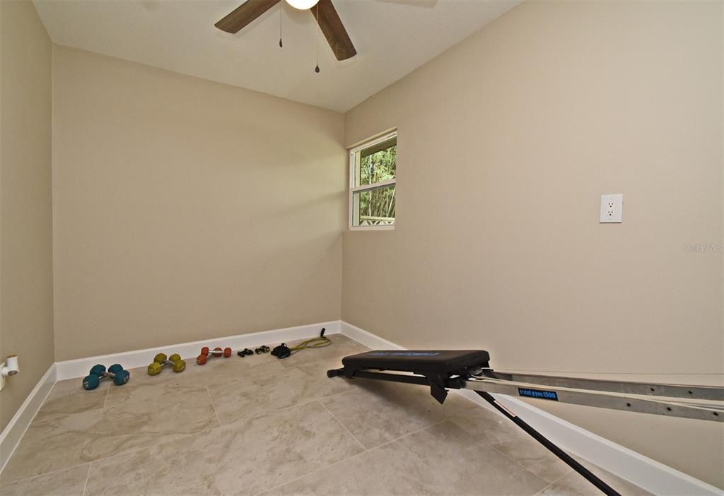 For Sale: $1,250,000 (4 beds, 2 baths, 2350 Square Feet)