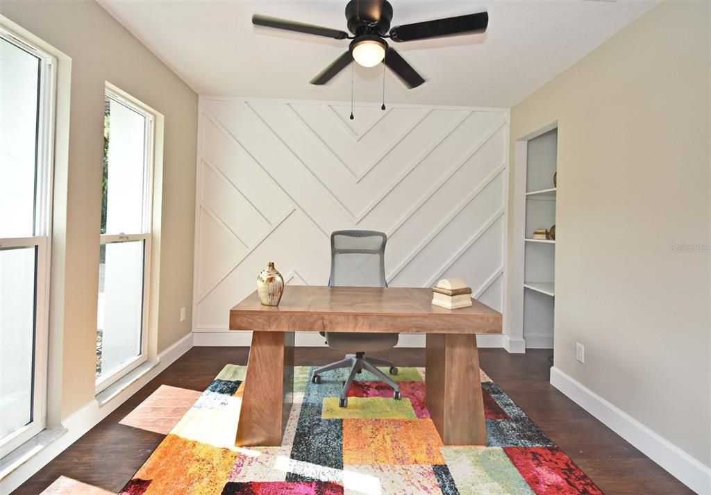 For Sale: $1,250,000 (4 beds, 2 baths, 2350 Square Feet)