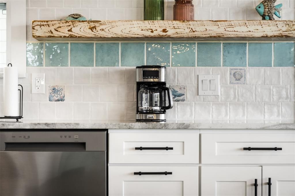 En Renta: $2,495 (2 camas, 1 baños, 1092 Pies cuadrados)