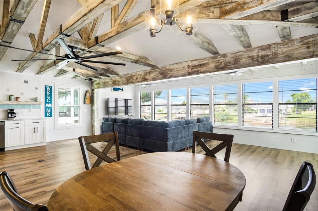 En Renta: $2,495 (2 camas, 1 baños, 1092 Pies cuadrados)