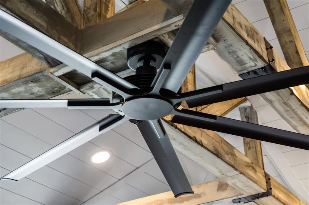 En Renta: $2,495 (2 camas, 1 baños, 1092 Pies cuadrados)