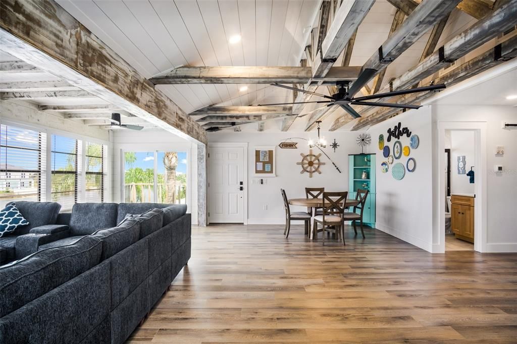 En Renta: $2,495 (2 camas, 1 baños, 1092 Pies cuadrados)