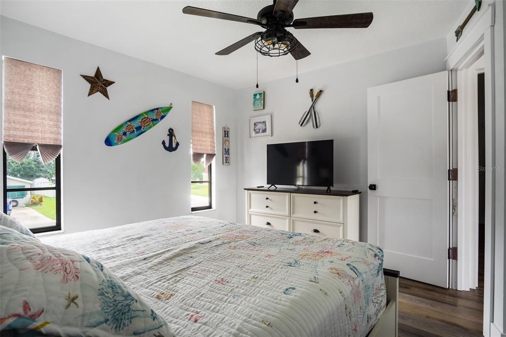 En Renta: $2,495 (2 camas, 1 baños, 1092 Pies cuadrados)