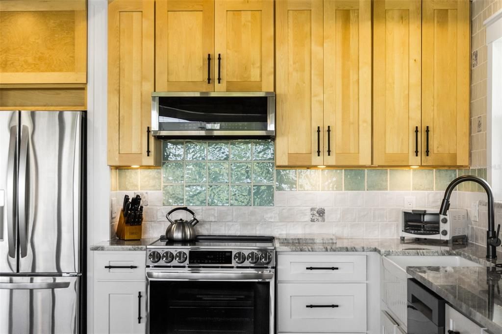 En Renta: $2,495 (2 camas, 1 baños, 1092 Pies cuadrados)