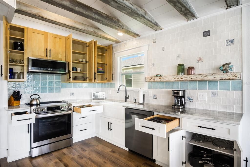 En Renta: $2,495 (2 camas, 1 baños, 1092 Pies cuadrados)