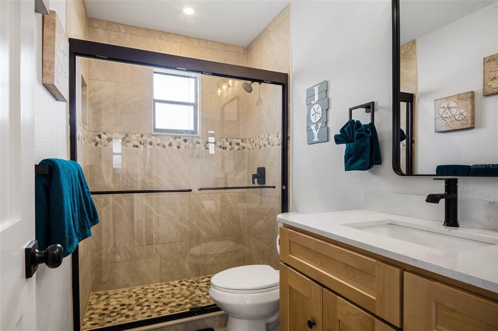 En Renta: $2,495 (2 camas, 1 baños, 1092 Pies cuadrados)